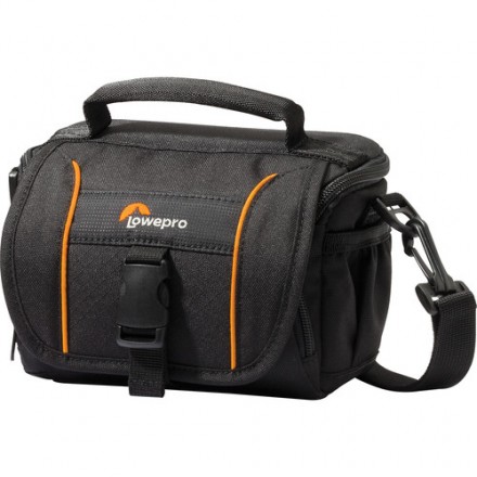 Сумка Lowepro Adventura SH 110 II
